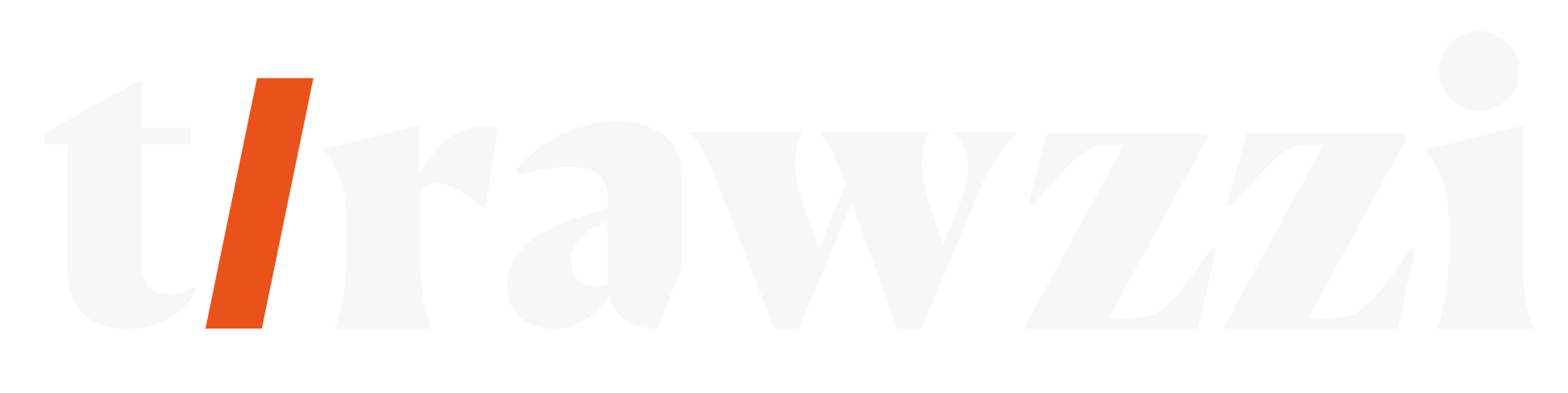 T/Rawzzi