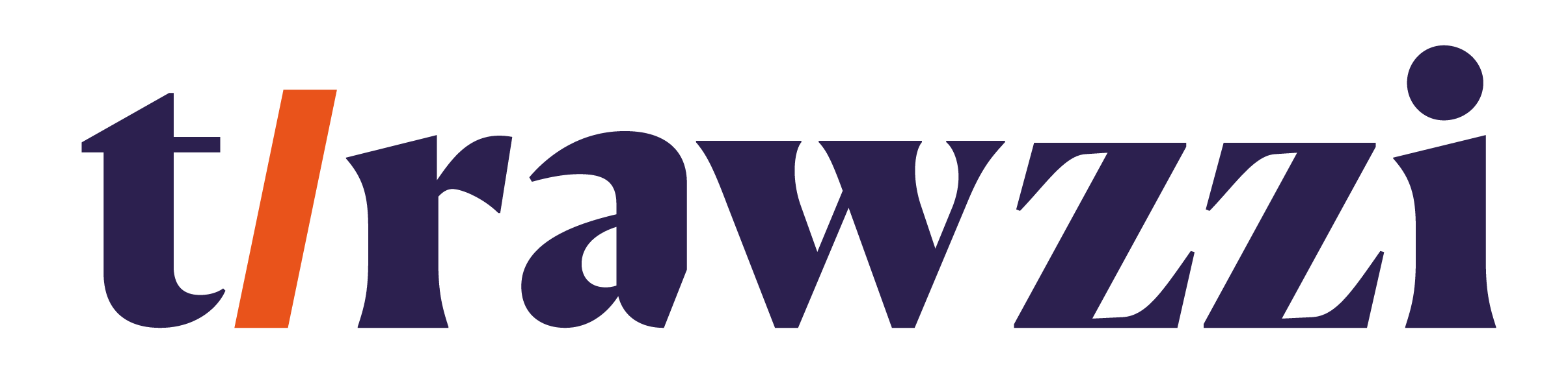 T/Rawzzi